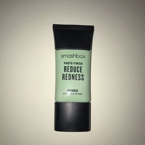 Smashbox primer
